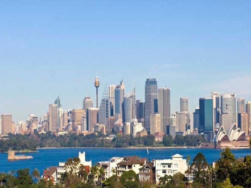 1/15 Raglan Street, Mosman NSW 2088