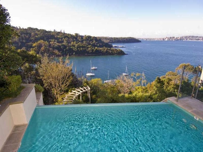 1/15 Raglan Street, Mosman NSW 2088