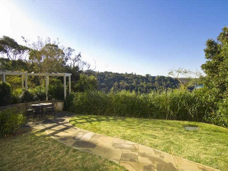 1/15 Raglan Street, Mosman NSW 2088