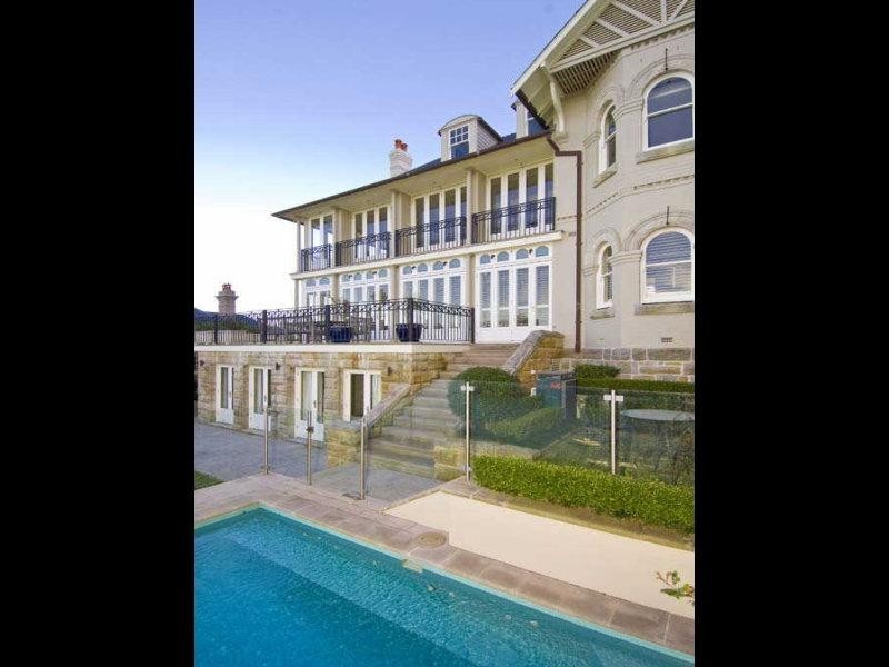 1/15 Raglan Street, Mosman NSW 2088