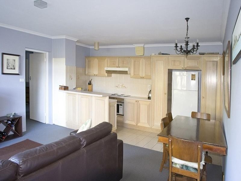 3/3 Churchill Crescent, Cammeray NSW 2062