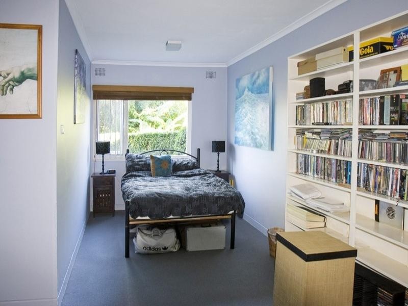 3/3 Churchill Crescent, Cammeray NSW 2062