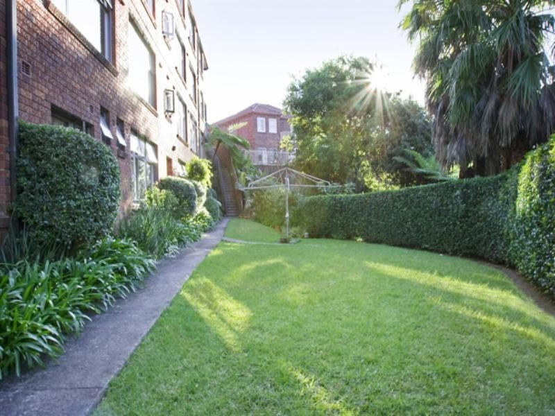 3/3 Churchill Crescent, Cammeray NSW 2062