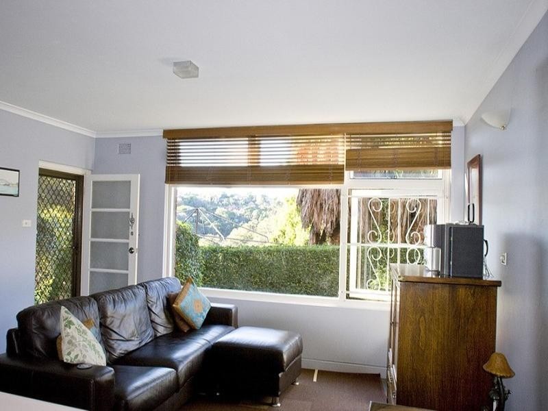 3/3 Churchill Crescent, Cammeray NSW 2062