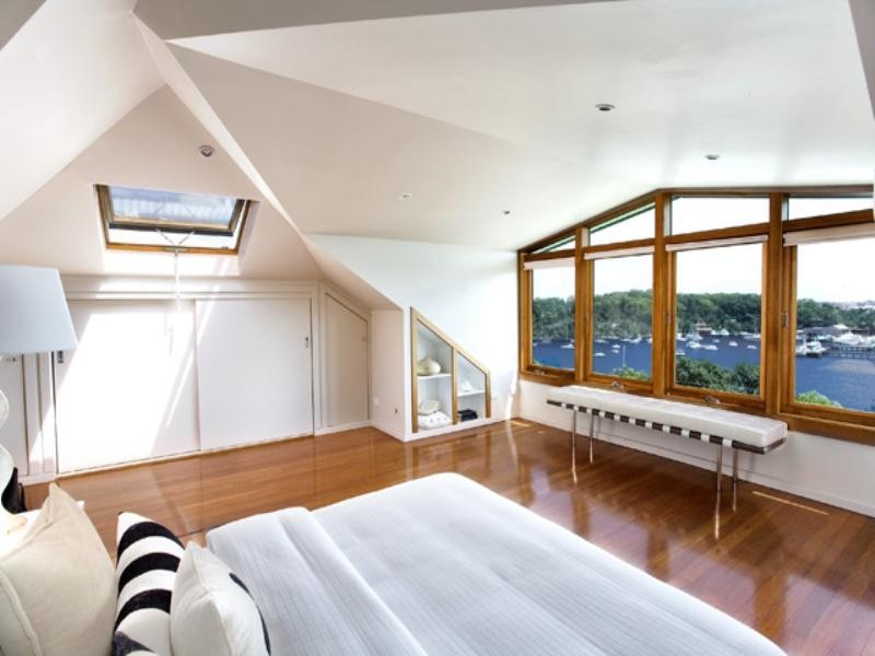 23a Dumbarton Street, Mcmahons Point NSW 2060