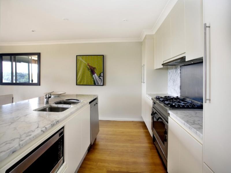 23a Dumbarton Street, Mcmahons Point NSW 2060