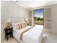 23a Dumbarton Street, Mcmahons Point NSW 2060