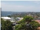 902/1 Watson Street, Neutral Bay NSW 2089