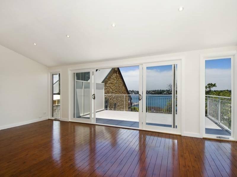 23 Ross Street, Waverton NSW 2060