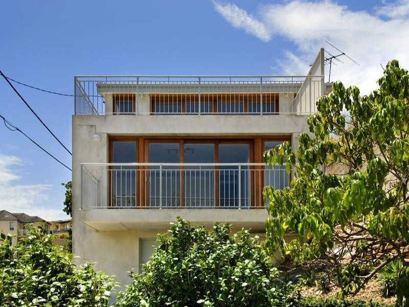 23 Ross Street, Waverton NSW 2060