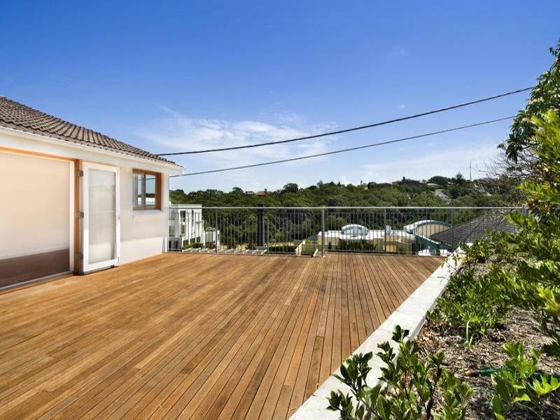 23 Ross Street, Waverton NSW 2060