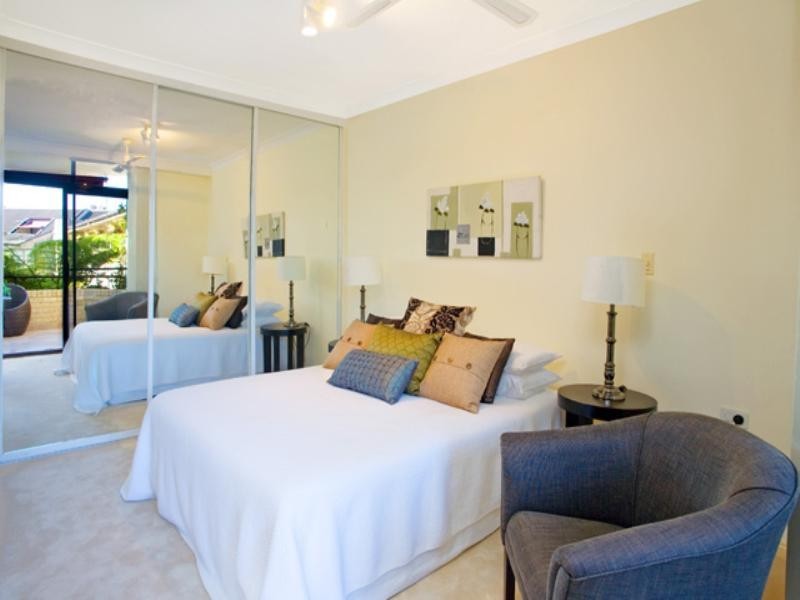 76/7 Waters Road, Neutral Bay NSW 2089