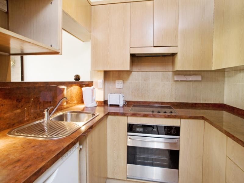 76/7 Waters Road, Neutral Bay NSW 2089