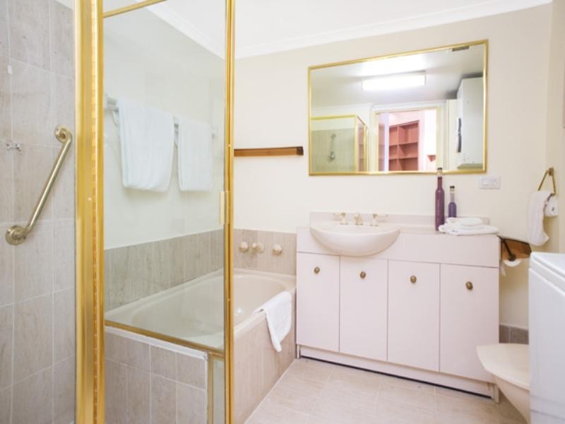 76/7 Waters Road, Neutral Bay NSW 2089