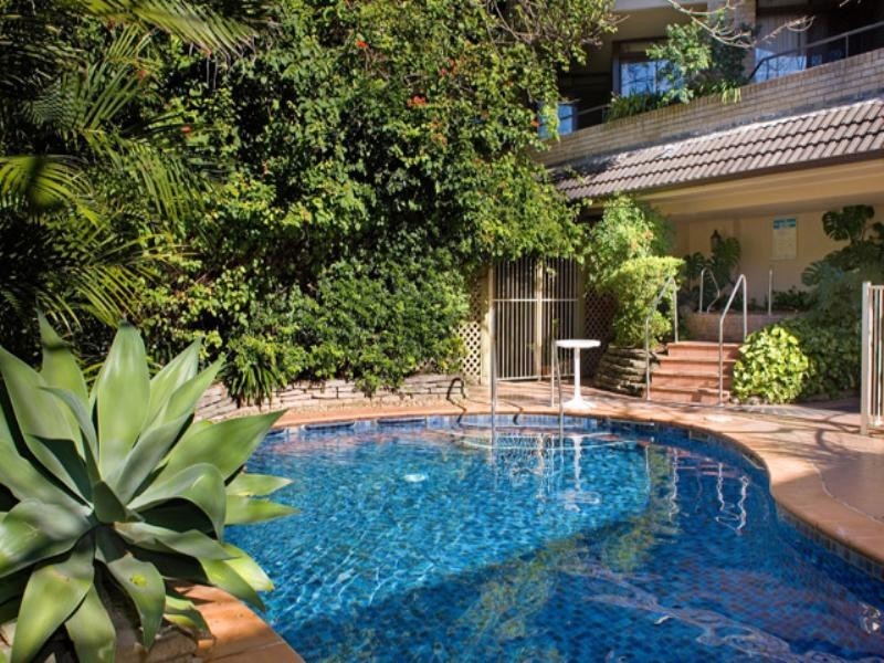 76/7 Waters Road, Neutral Bay NSW 2089