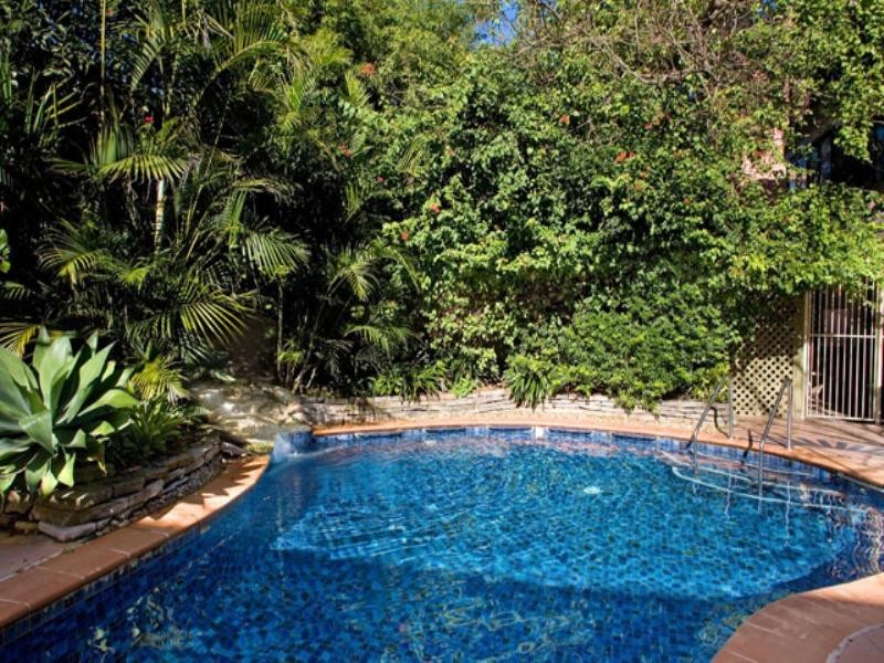 76/7 Waters Road, Neutral Bay NSW 2089