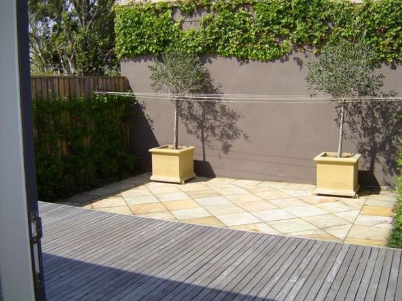 25 Emmett Street, Crows Nest NSW 2065