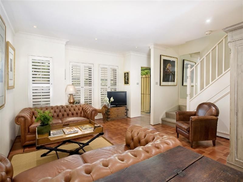 15/22 Mackenzie Street, Mcmahons Point NSW 2060