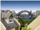 15/22 Mackenzie Street, Mcmahons Point NSW 2060