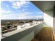 603/11 Chandos Street, St Leonards NSW 2065