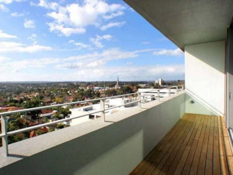 603/11 Chandos Street, St Leonards NSW 2065