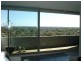 603/11 Chandos Street, St Leonards NSW 2065