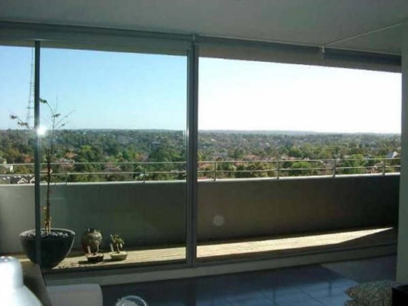 603/11 Chandos Street, St Leonards NSW 2065