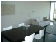 603/11 Chandos Street, St Leonards NSW 2065
