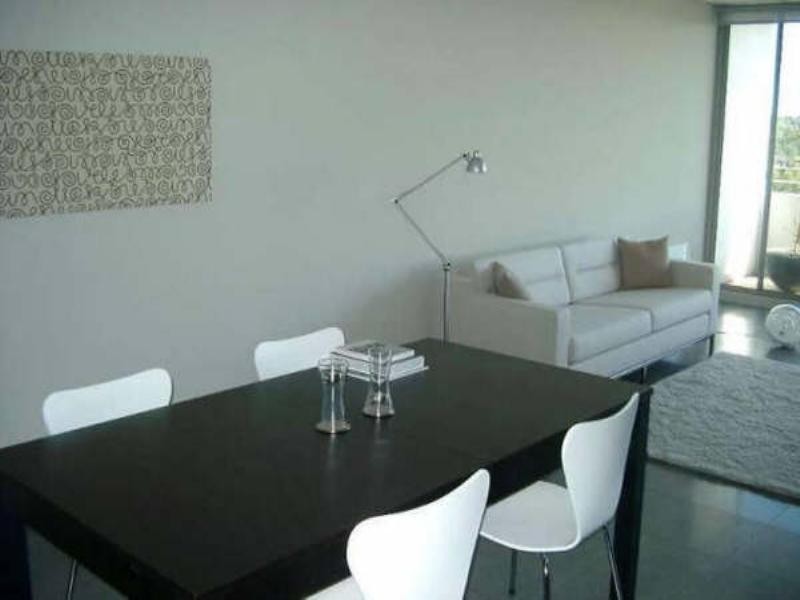 603/11 Chandos Street, St Leonards NSW 2065