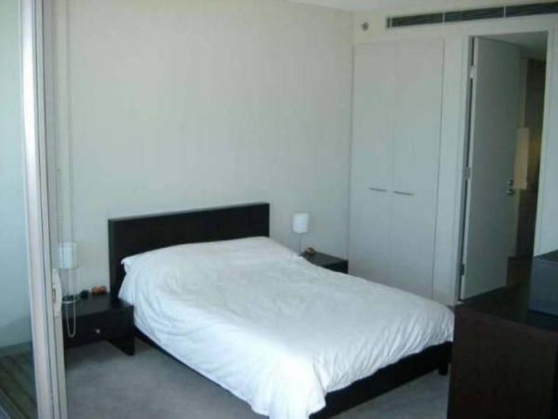 603/11 Chandos Street, St Leonards NSW 2065