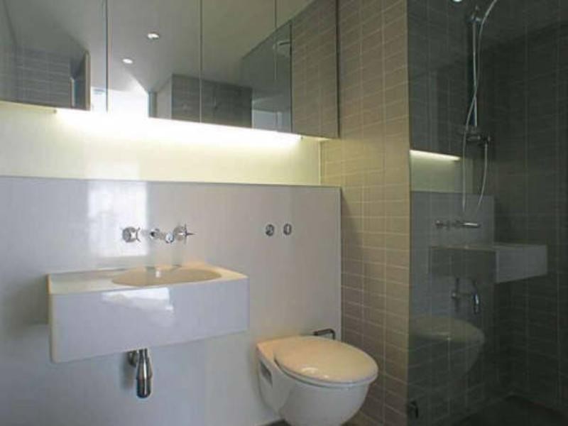 603/11 Chandos Street, St Leonards NSW 2065