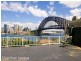 102/57 Upper Pitt Street, Kirribilli NSW 2061