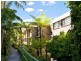13/33 Belmont Avenue, Wollstonecraft NSW 2065