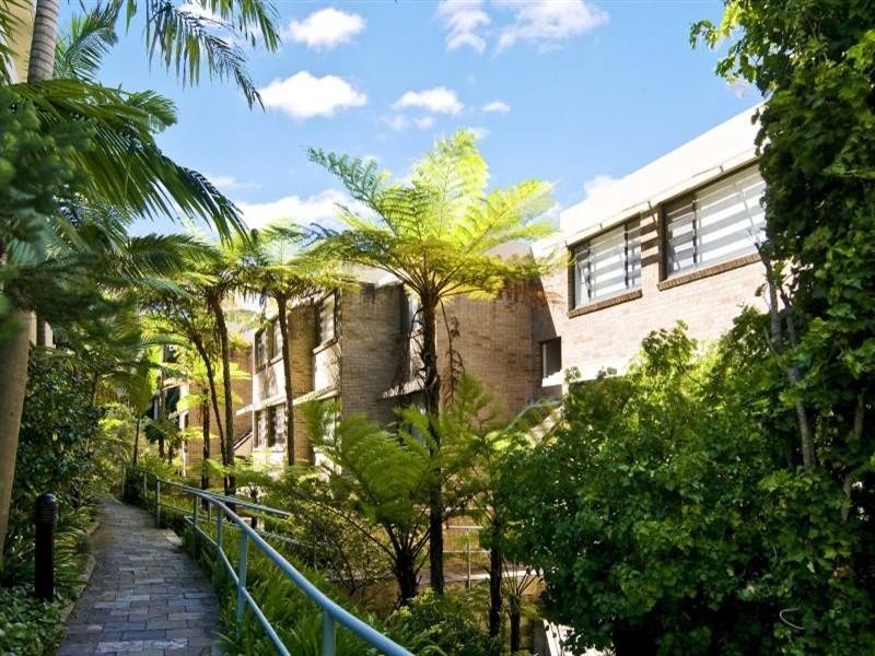13/33 Belmont Avenue, Wollstonecraft NSW 2065