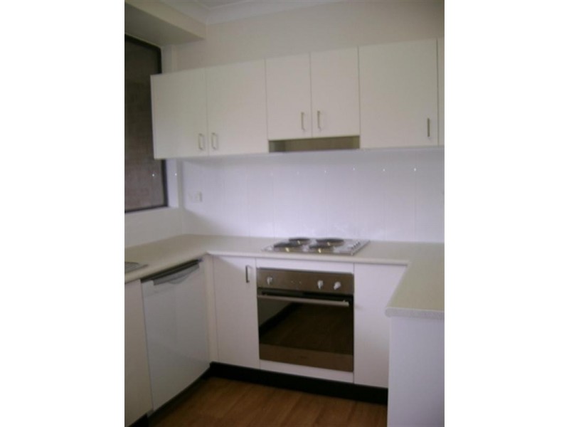 13/33 Belmont Avenue, Wollstonecraft NSW 2065