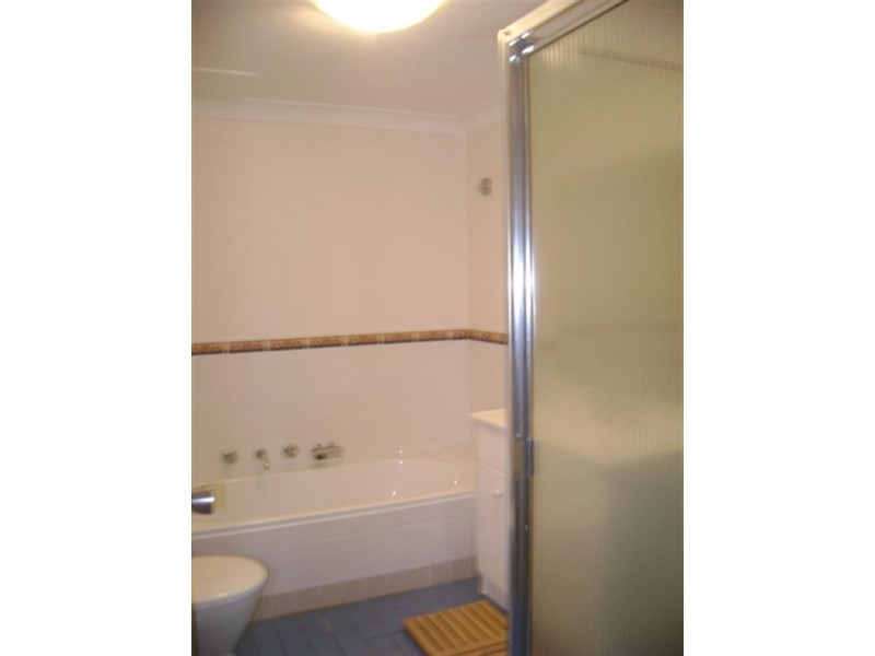 13/33 Belmont Avenue, Wollstonecraft NSW 2065