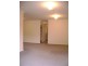 13/33 Belmont Avenue, Wollstonecraft NSW 2065