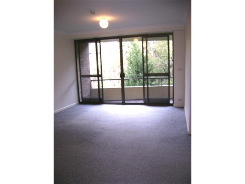 13/33 Belmont Avenue, Wollstonecraft NSW 2065