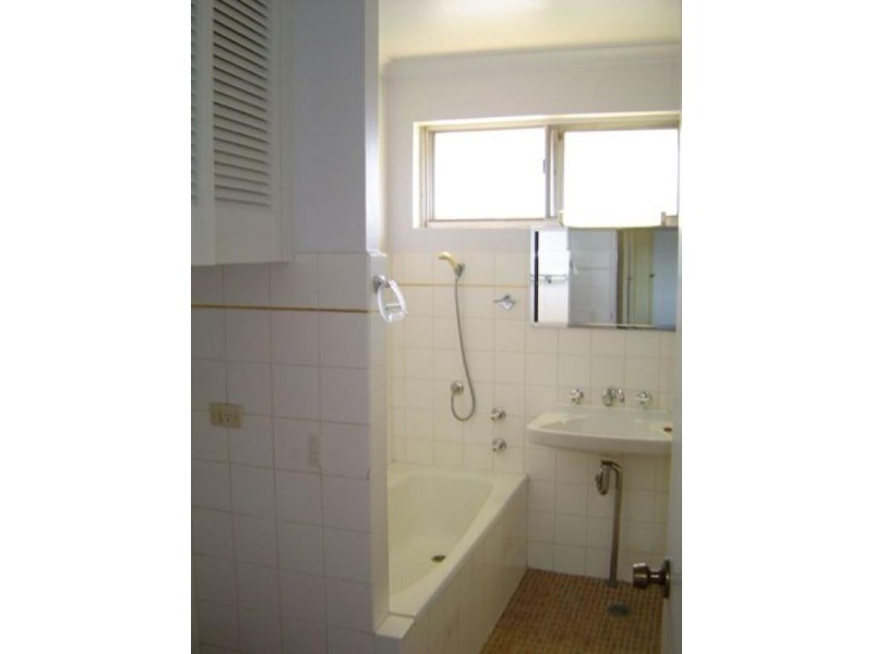 10/23 Shirley Road, Wollstonecraft NSW 2065