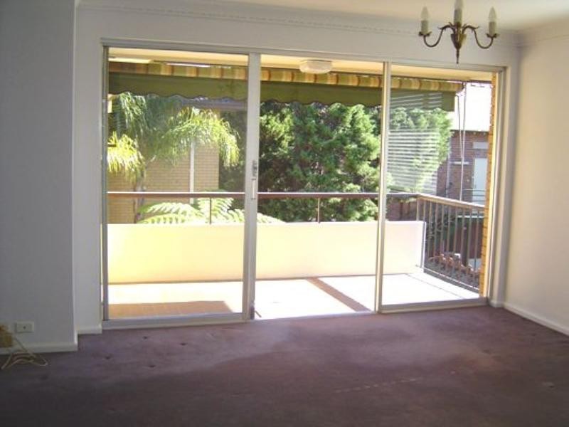 10/23 Shirley Road, Wollstonecraft NSW 2065