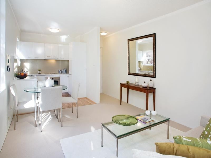 4/82 Raglan Street, Mosman NSW 2088