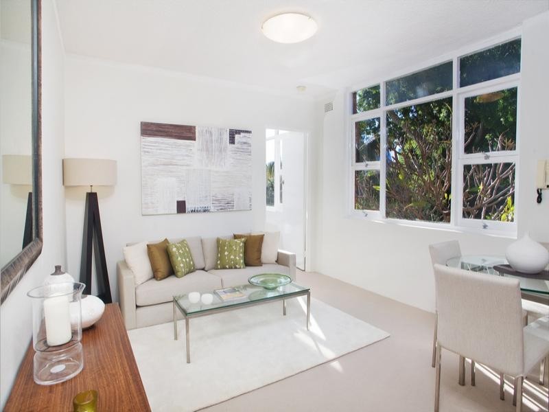 4/82 Raglan Street, Mosman NSW 2088