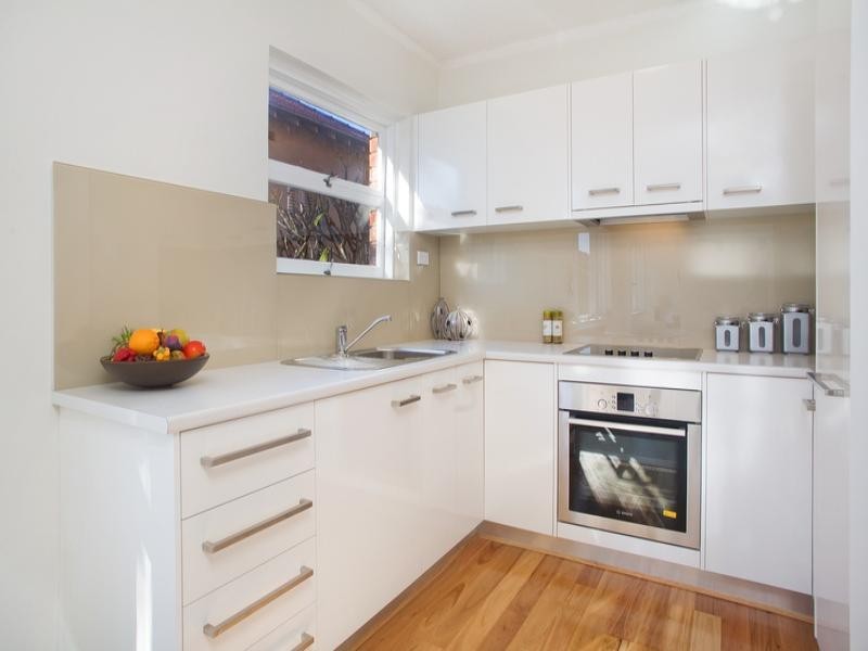 4/82 Raglan Street, Mosman NSW 2088