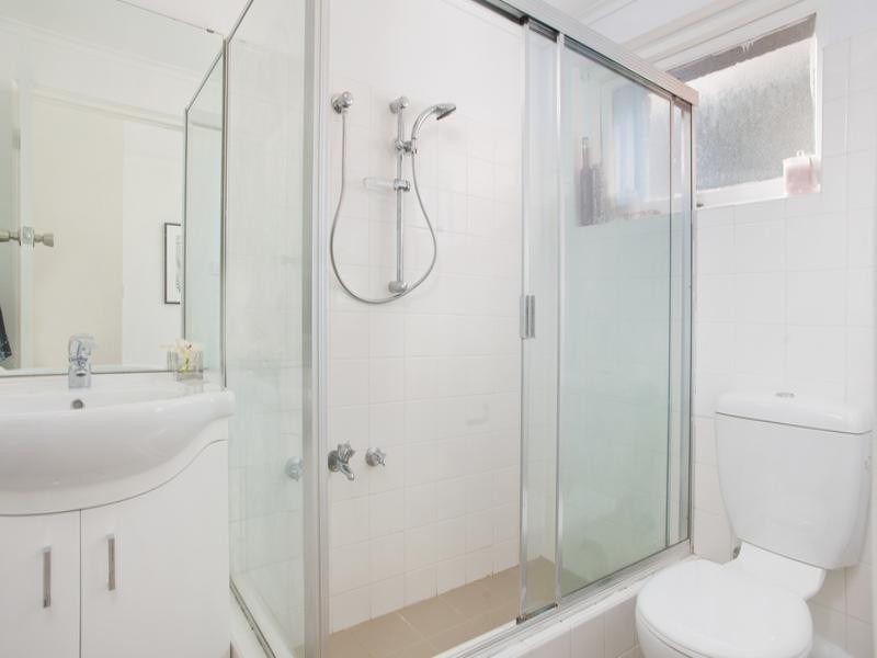 4/82 Raglan Street, Mosman NSW 2088