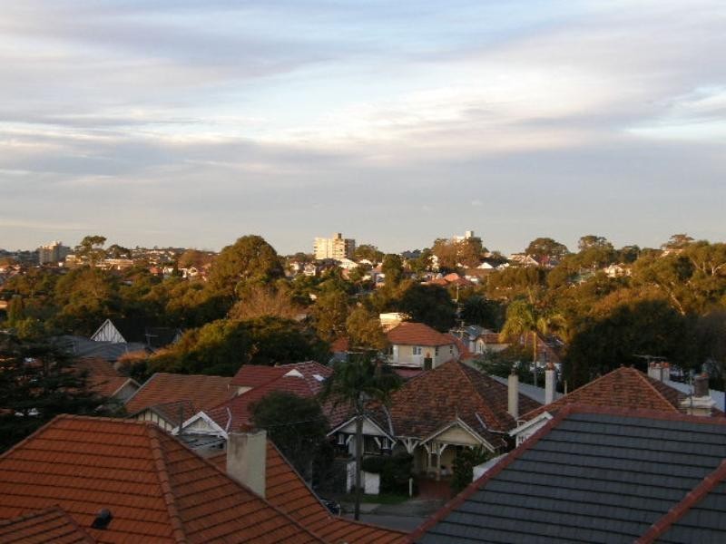 24/98 Ourimbah Road, Mosman NSW 2088