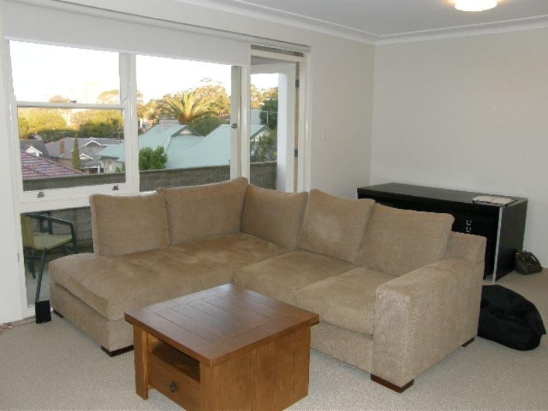 24/98 Ourimbah Road, Mosman NSW 2088