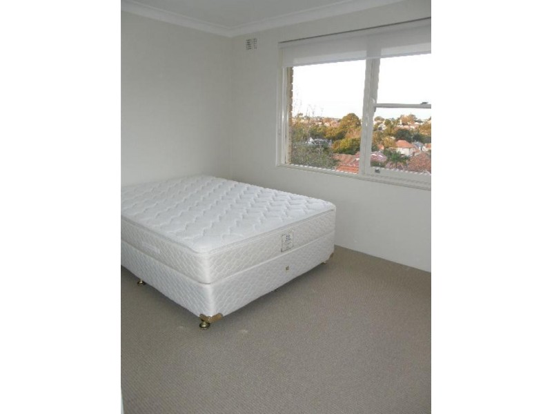 24/98 Ourimbah Road, Mosman NSW 2088