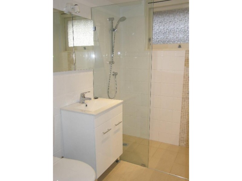 24/98 Ourimbah Road, Mosman NSW 2088