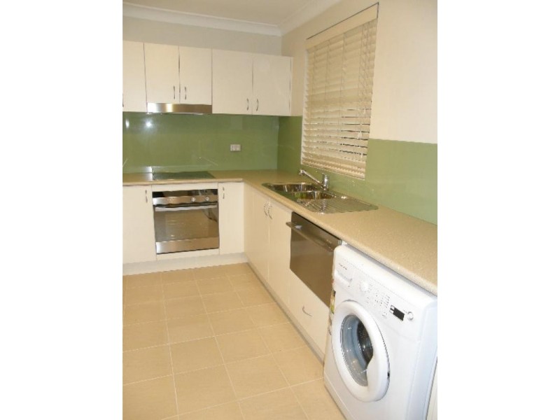 24/98 Ourimbah Road, Mosman NSW 2088