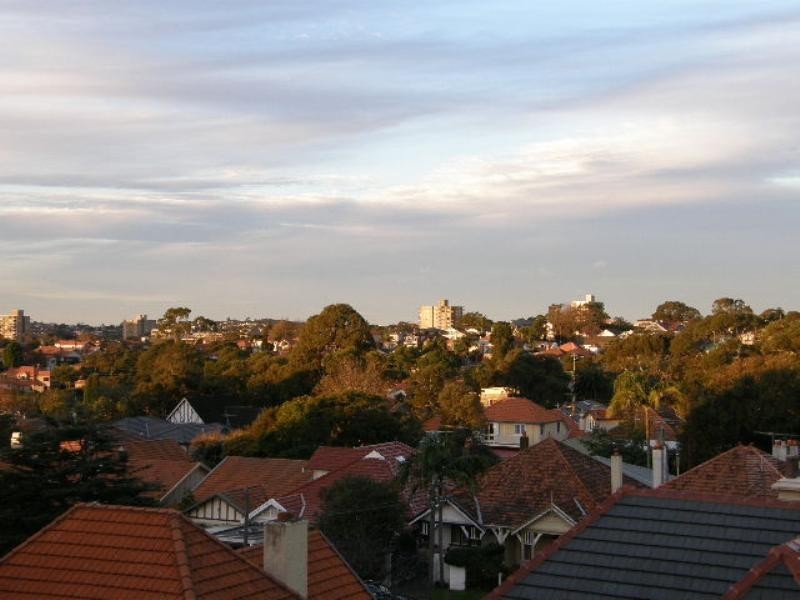 24/98 Ourimbah Road, Mosman NSW 2088